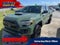 2020 Toyota Tacoma TRD Pro V6