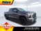 2023 Toyota Tundra Hybrid Limited