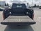 2023 Toyota Tundra Hybrid Limited