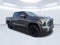 2023 Toyota Tundra Hybrid Limited
