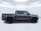 2023 Toyota Tundra Hybrid Limited