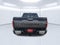 2023 Toyota Tundra Hybrid Limited