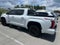2024 Toyota Tundra 1794