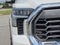 2024 Toyota Tundra 1794