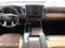 2024 Toyota Tundra 1794