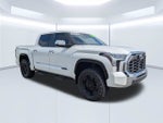 2024 Toyota Tundra 1794
