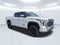 2024 Toyota Tundra 1794