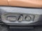 2024 Toyota Tundra 1794