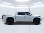 2024 Toyota Tundra 1794