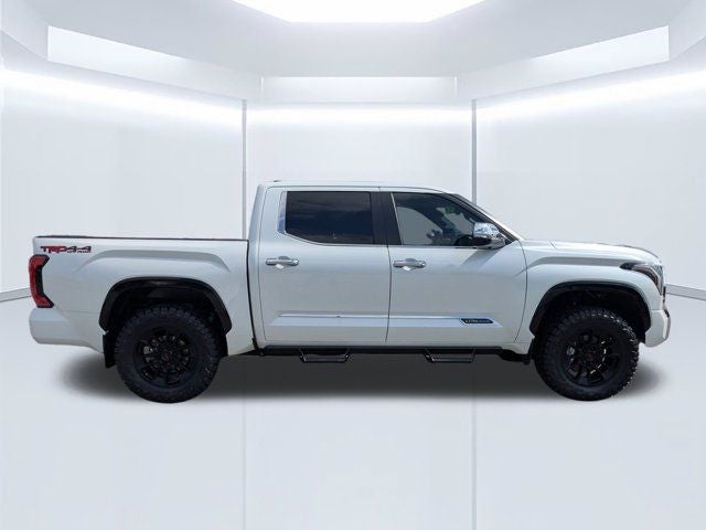 2024 Toyota Tundra 1794