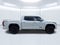 2024 Toyota Tundra 1794