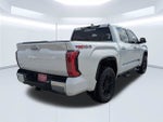 2024 Toyota Tundra 1794