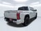 2024 Toyota Tundra 1794