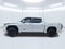 2024 Toyota Tundra 1794