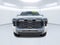 2024 Toyota Tundra 1794