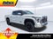 2024 Toyota Tundra 1794