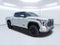 2024 Toyota Tundra 1794