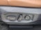 2024 Toyota Tundra 1794
