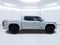 2024 Toyota Tundra 1794