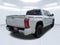 2024 Toyota Tundra 1794
