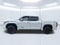 2024 Toyota Tundra 1794