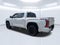 2024 Toyota Tundra 1794