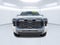 2024 Toyota Tundra 1794