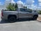 2024 Toyota Tundra Hybrid TRD Pro