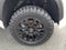 2026 Toyota Tundra Limited NIGHTSHADE