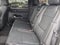 2026 Toyota Tundra Limited NIGHTSHADE