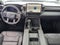 2026 Toyota Tundra Limited NIGHTSHADE