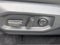 2026 Toyota Tundra Limited NIGHTSHADE