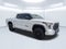 2026 Toyota Tundra Limited NIGHTSHADE
