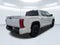 2026 Toyota Tundra Limited NIGHTSHADE