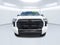 2026 Toyota Tundra Limited NIGHTSHADE