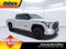 2026 Toyota Tundra Limited NIGHTSHADE