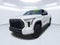 2026 Toyota Tundra Limited NIGHTSHADE