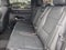 2026 Toyota Tundra Limited NIGHTSHADE