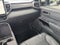 2026 Toyota Tundra Limited NIGHTSHADE