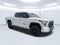 2026 Toyota Tundra Limited NIGHTSHADE