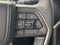 2026 Toyota Tundra Limited NIGHTSHADE