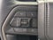2026 Toyota Tundra Limited NIGHTSHADE