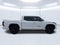 2026 Toyota Tundra Limited NIGHTSHADE