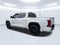 2026 Toyota Tundra Limited NIGHTSHADE