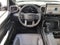 2025 Toyota Tundra Hybrid Limited