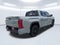 2025 Toyota Tundra Hybrid Limited