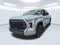 2025 Toyota Tundra Hybrid Limited
