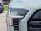 2025 Toyota Tundra Hybrid Limited