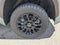 2025 Toyota Tundra Hybrid Limited