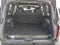 2025 Toyota Land Cruiser PREMIUM PREMIUM